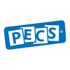 PECS