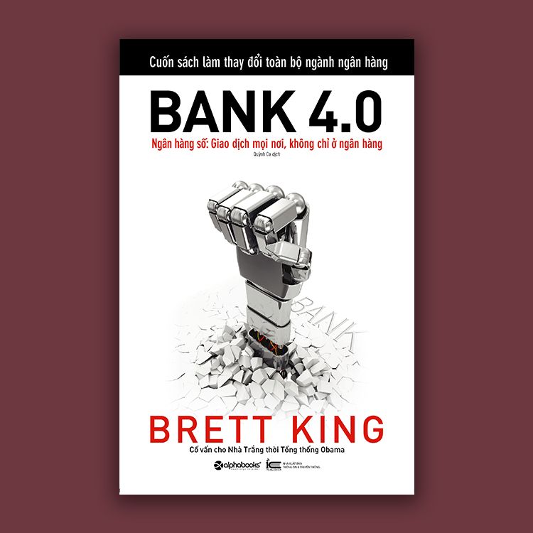 Bank 4.0