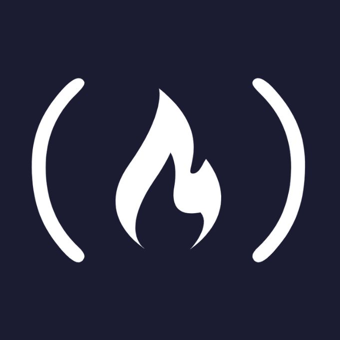 @freecodecamp