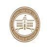Website Ngân hàng Nhà nước