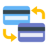 Core Banking System