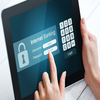 Internet Banking / Mobile Banking