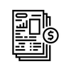 Financial Modeling Templates