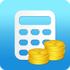 Financial Calculator