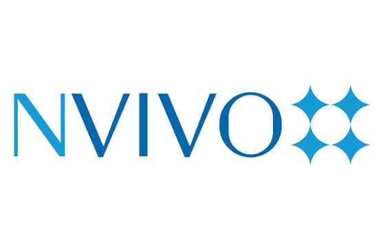 NVivo
