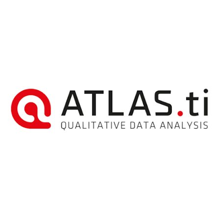 Atlas.ti