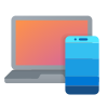 Digital assessment platforms
