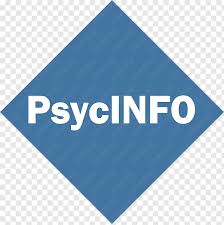 PsycINFO