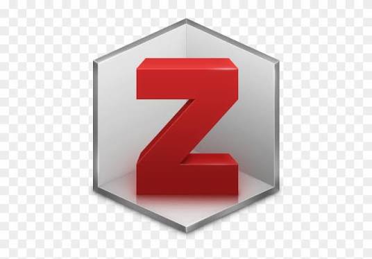 Zotero