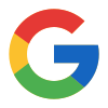 Google Scholar