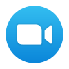 Zoom / Google Meet