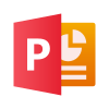 PowerPoint / Google Slides