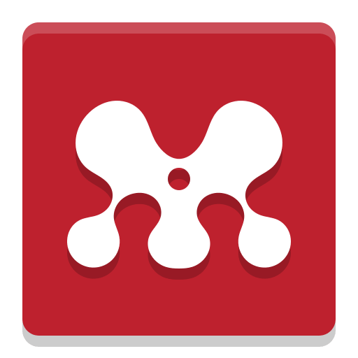 Mendeley