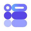 Google Forms