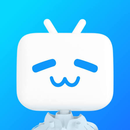 YouTube / Bilibili