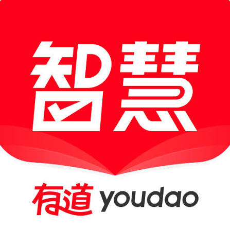 Youdao Dictionary
