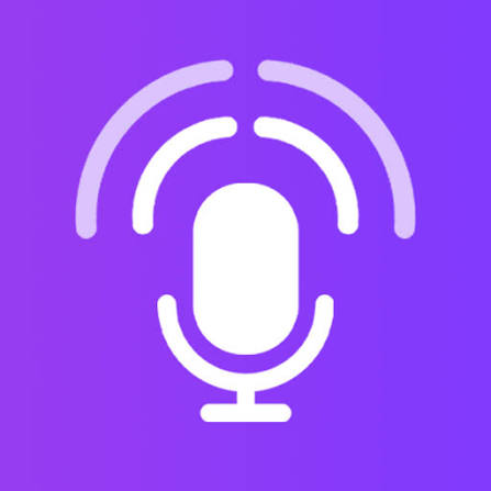 Podcast tiếng Trung