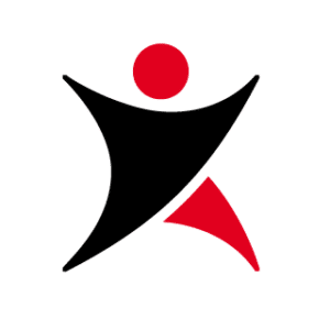 ChinesePod