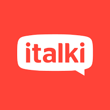 italki / Preply