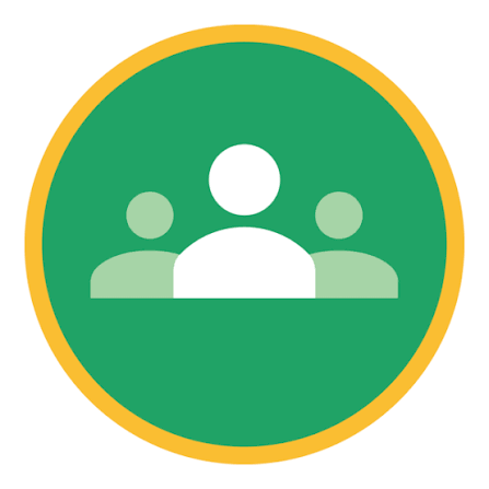 Google Classroom