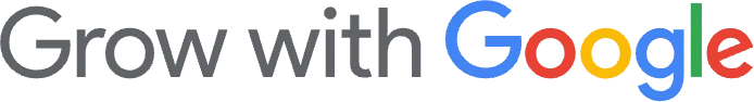 AI for Educators