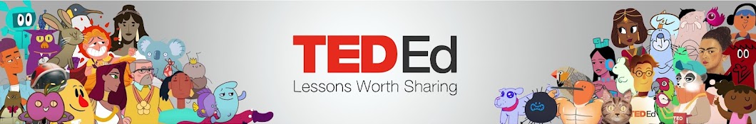 TED-Ed