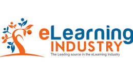 eLearning Industry