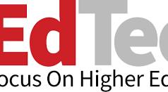 EdTech Magazine