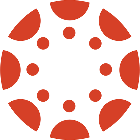 Canvas LMS