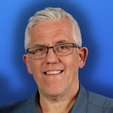 Learning and Technology with Frank