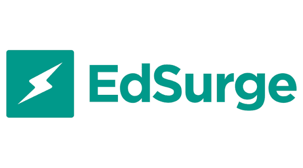 EdSurge Podcast