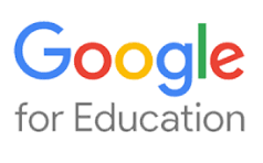Google for Education