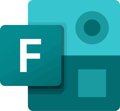 Microsoft Forms