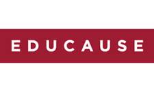 DUCAUSE