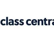 Class Central