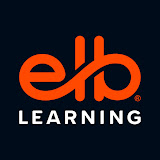 ELB Learning