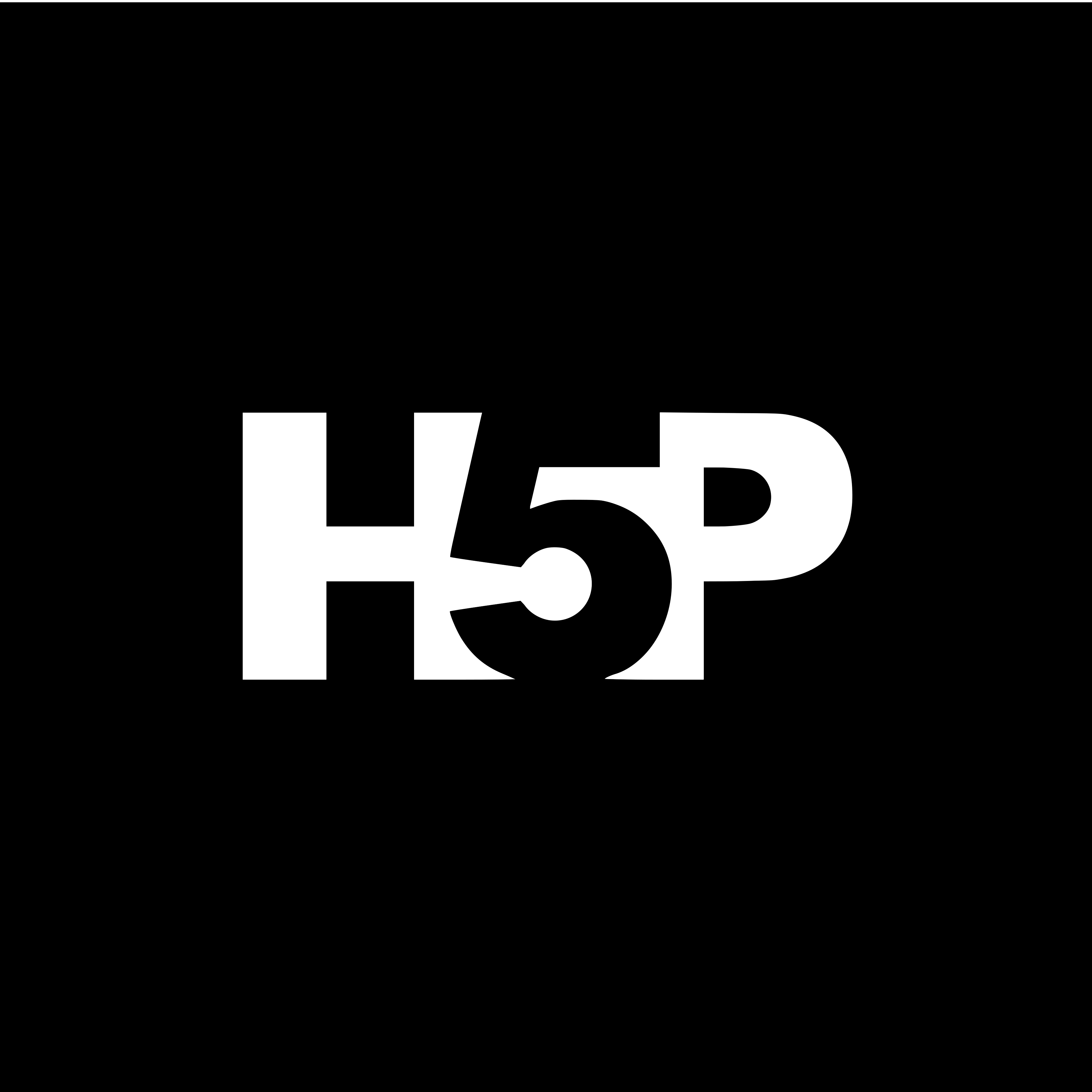 H5P