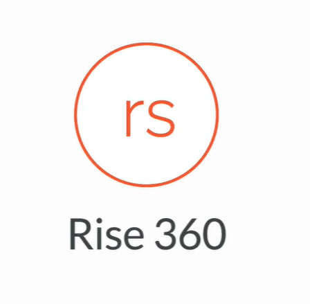 Rise 360
