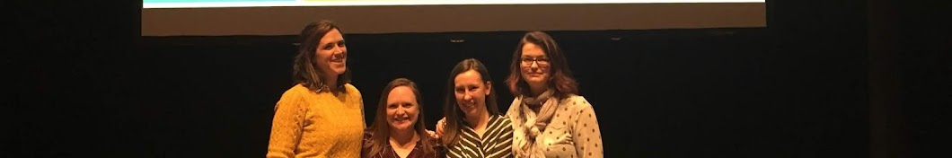 The Learning Scientists