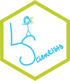 The Learning Scientists Podcast