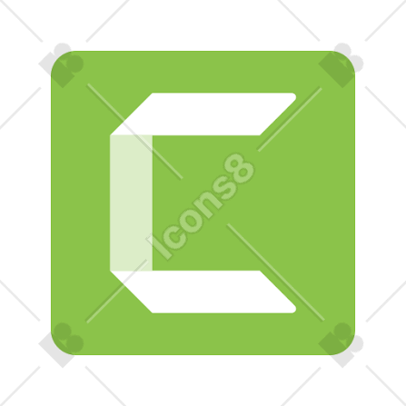 Camtasia