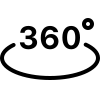 Articulate 360