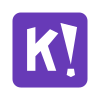 Kahoot