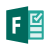 Microsoft Forms