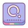 Quizizz