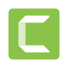 Camtasia