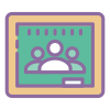 Google Classroom