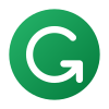 Grammarly
