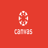 Canvas LMS