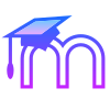 Moodle